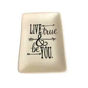 THIRTY-ONE Keepsake Tray